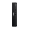 Lenovo V100Q N100 8GB/256GB SSD Linux