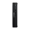 V100Q N100 8GB/256GB SSD LINUX