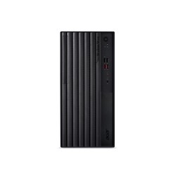 ACER Vertion M6735GT/Ultra 5 225 16/512GB W11P Schwar