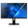 Acer Vero B227QHBMIPRZXV 21.5/FHD 100HZ HDMI/DP USB Hub Black
