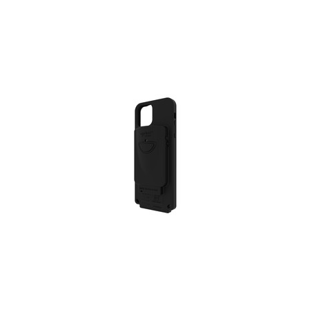 Socket Mobile Durasled DS800 General Purpose/Barcode Sled Reader For iPhone 1