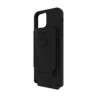 DURASLED DS800 GENERAL PURPOSE/BARCODE SLED READER FOR IPHONE 1