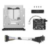 Lenovo TS Front Access Storage Kit/For P5 G2