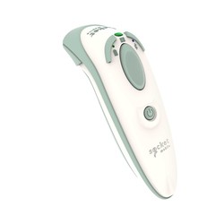DURASCAN D745 UNIVERSAL BARCODE/READER FOR HEALTH CARE 50 BULK (