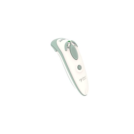 Socket Mobile Durascan D745 Universal Barcode/Reader For HEALTH Care 50 Bulk (