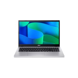 ACER Extensa EXO16-71-58R0 16IN/WUXGA UTRA5 125H 16/512GB W11P