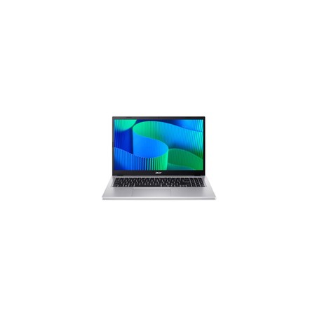 ACER Extensa EXO16-71-58R0 16IN/WUXGA UTRA5 125H 16/512GB W11P