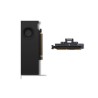 Lenovo NVIDIA RTX Pro 4000 Blackwell S/24GB Mini GDDR7 Graphics Card