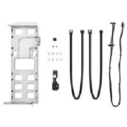 Lenovo TS Enterprise Dual Drive/Internal Enclosure F. P5 G2