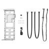 Lenovo TS Enterprise Dual Drive/Internal Enclosure F. P5 G2