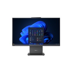 TC NEO 50A G6 CU5-226V 16GB/512GB SSD 23.8 FHD NT W11P 13QH004WGE