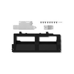 Lenovo TS Cable Kit For Graphics Card/P3 Tower G2