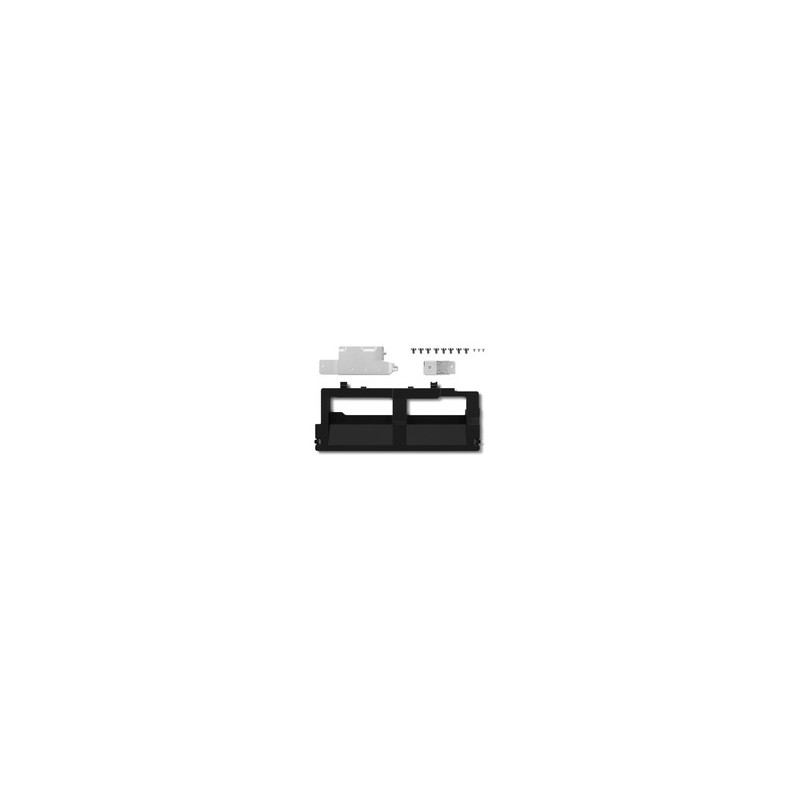 Lenovo TS Cable Kit For Graphics Card/P3 Tower G2