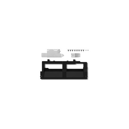 Lenovo TS Cable Kit For Graphics Card/P3 Tower G2