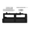 Lenovo TS Cable Kit For Graphics Card/P3 Tower G2