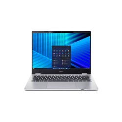 ACER TM P2 TMP216-51 16IN/WUXGA ULTRA5 115U 16/512W11P