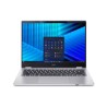 ACER TM P2 TMP216-51 16IN/WUXGA ULTRA5 115U 16/512W11P