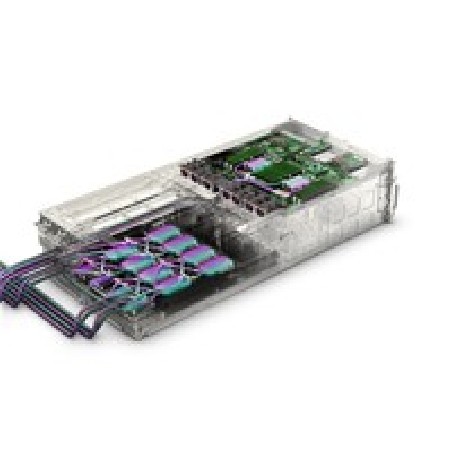 HPE XD685 DLC High Power Svr-Stock/.