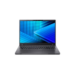 ACER TM P2 TMP215-75 156IN/FHD ULTRA5 125H 16/512GB W11P