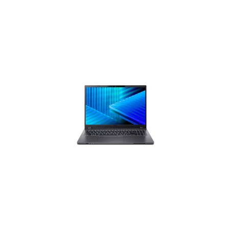 ACER TM P2 TMP215-75 156IN/FHD ULTRA5 125H 16/512GB W11P