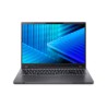 ACER TM P2 TMP215-75 156IN/FHD ULTRA5 125H 16/512GB W11P