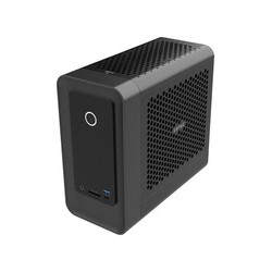 ZOTAC ZBOX MAGNUS ULTRA7-265/RTX5060TI WIFI GLN HDMI