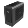 ZOTAC ZBOX MAGNUS ULTRA7-265/RTX5060TI WIFI GLN HDMI