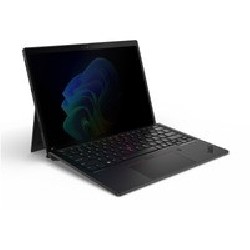 Lenovo Clarity Priv. Filter X13/D. F. TP X13 Detachable G1