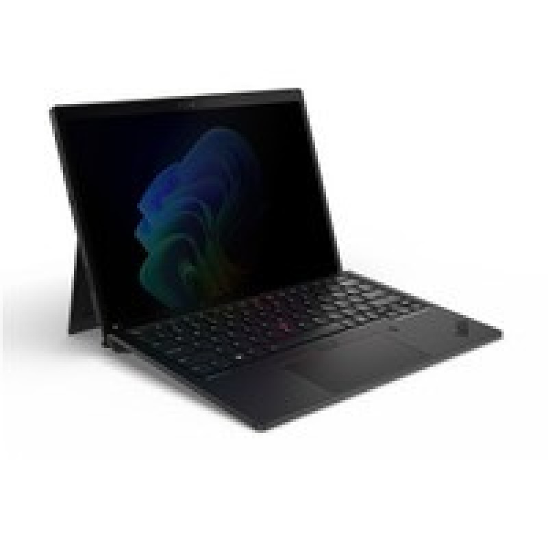 Lenovo Clarity Priv. Filter X13/D. F. TP X13 Detachable G1