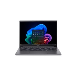 ACER TM P2 TMP216-52 16IN/WUXGA ULTRA5 325 8/256GB W11P