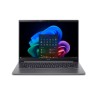 ACER TM P2 TMP216-52 16IN/WUXGA ULTRA5 325 8/256GB W11P