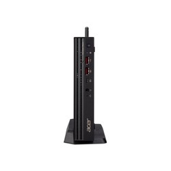 ACER Veriton VN4735GT/Ultra 7 265T 16/512GB W11P