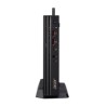 ACER Veriton VN4735GT/Ultra 7 265T 16/512GB W11P