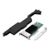 Lenovo TS Intel E610-XT4 10GBE 4-Port/PCle Ethernet Adapter