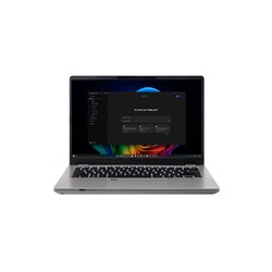 ACER TM X4 TMX414-51 14IN/WUXGA ULTRA7 258V 32/1TB W11P