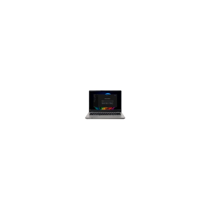 ACER TM X4 TMX414-51 14IN/WUXGA ULTRA7 258V 32/1TB W11P