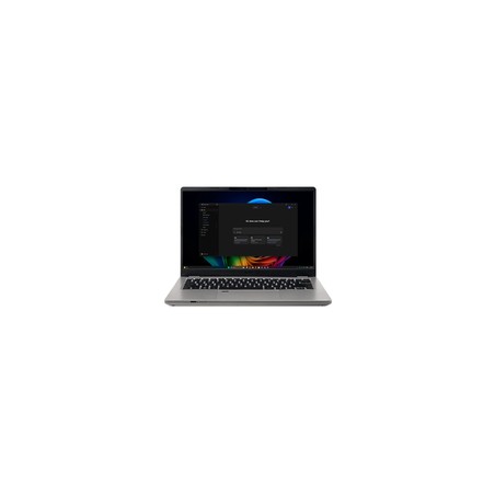 ACER TM X4 TMX414-51 14IN/WUXGA ULTRA7 258V 32/1TB W11P