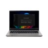 ACER TM X4 TMX414-51 14IN/WUXGA ULTRA7 258V 32/1TB W11P