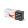 Véritable Lingot Cayenne pálivé chilli