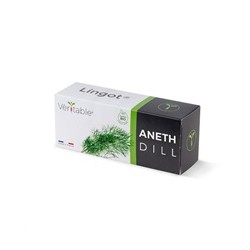 Véritable Lingot Kopr - BIO
