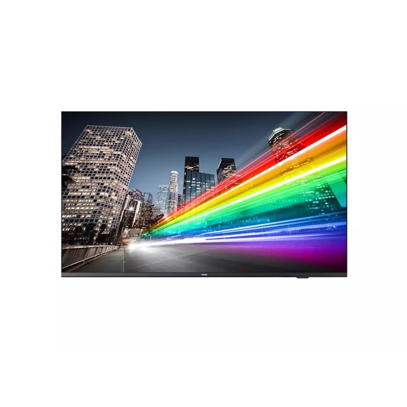 Philips 50BFL2214 126CM 50IN VA LED/3840X2160 16:9 350CD/QM