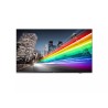 Philips 50BFL2214 126CM 50IN VA LED/3840X2160 16:9 350CD/QM
