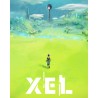 XEL – hra pro PC (elektronická licence)