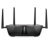 NETGEAR AX5400 WiFi 6 Router