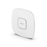 NETGEAR 2PT Business WiFi 6 4+4+4 AP