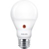 PHILIPS žárovka LED D2D 60W A60 E27 WW FR ND SRT4