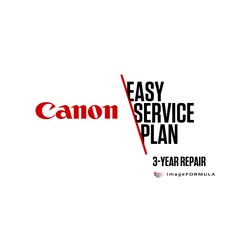 Canon ESP VOR ORT Service F Prod.SC./F.DR-G1100/1130/2090/2110/2140
