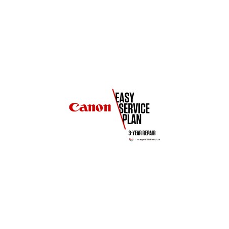 Canon ESP VOR ORT Service F Prod.SC./F.DR-G1100/1130/2090/2110/2140