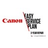 Canon ESP VOR ORT Service F Prod.SC./F.DR-G1100/1130/2090/2110/2140