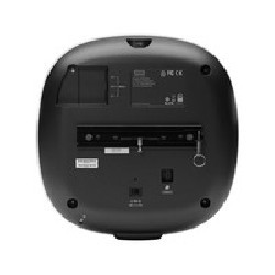 HPE Aruba AP-535 (US) TAA UNI Stock/.